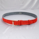 M.G.M. pelletterie, , m5615-130/red